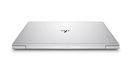 HP EliteBook 840 G5 - Core i5 8th Gen, 8GB RAM, 256GB SSD